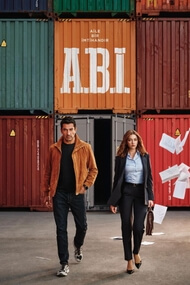 ABI (La Familia Es Una Prueba)