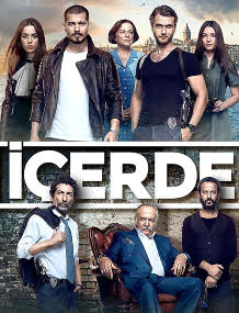 Adentro – Capitulo 83