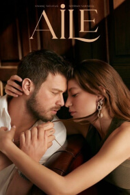 Aile – Capitulo 14