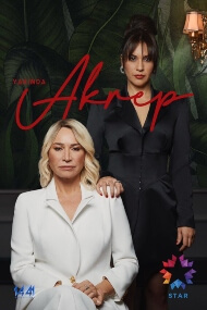 Akrep – Capitulo 26
