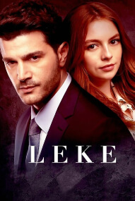 Amor Manchado (Leke)