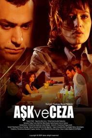 Amor y Castigo – Capitulo 72