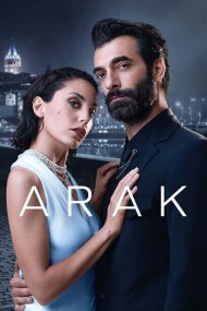 Arak – Capitulo 1