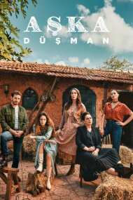 Aska Dusman – Capitulo 1