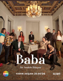 Baba (Padre)