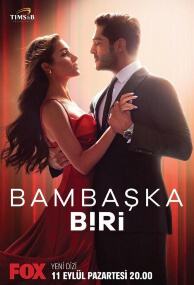 Bambaska Biri – Capitulo 1