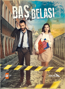 Bas Belasi (Alborotador)