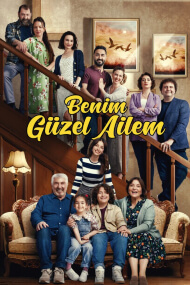 Benim Guzel Ailem – Capitulo 10