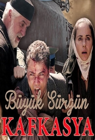 Asya – Capitulo 15