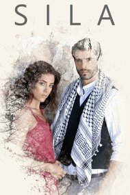 Cautiva por Amor (Sila)