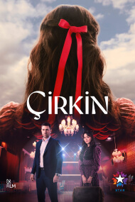 Cirkin (Feo)