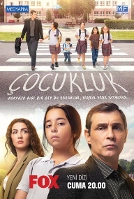 Cocukluk (Infancia)