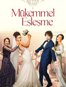 Combinacion Perfecta – Capitulo 9