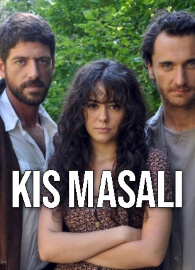 Cuento de Invierno (Kis Masali)