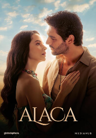 De Varios Colores (Alaca)