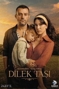 Dilek Tasi – Capitulo 1