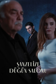El Destino (Kismet)