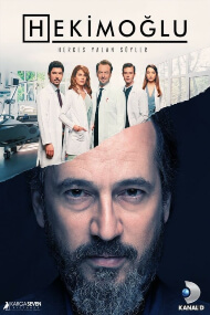 Doctor Hekimoglu – Capitulo 17