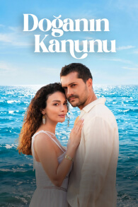 Doganin Kanunu (Las Leyes de la Naturaleza)