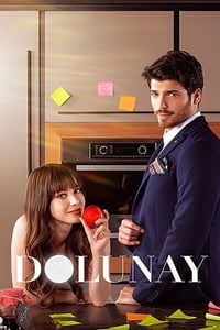 Dolunay (Luna Llena)