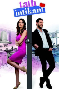 Dulce Venganza (Tatli Intikam)