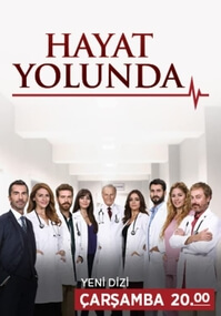 El Camino de la Vida – Capitulo 16