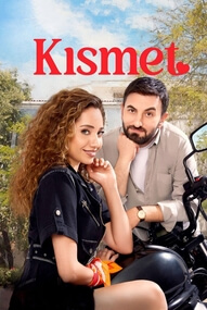 El Destino (Kismet)