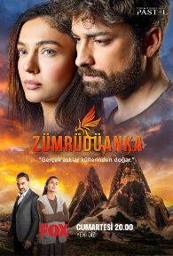 El Fenix (Zumruduanka)