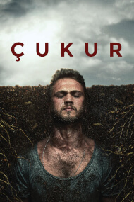 El Pozo (Cukur)