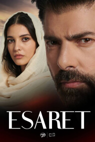 Esaret – Capitulo 162