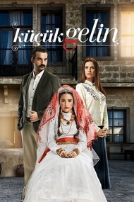 Esposa Joven – Capitulo 34