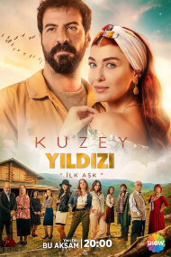 Estrella de Amor (Kuzey Yildizi)