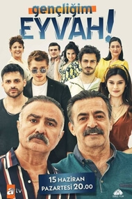 Gencligim Eyvah – Capitulo 34