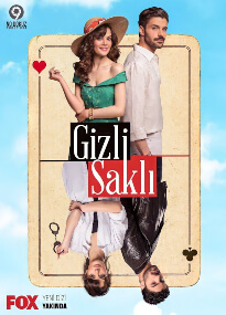 Sakli – Capitulo 6