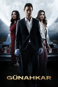 Gunahkar – Capitulo 7