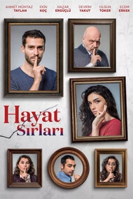 Hayat Sirlari – Capitulo 11