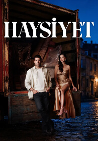 Haysiyet (Dignidad)
