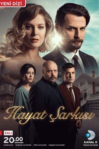 Hulya – Capitulo 185