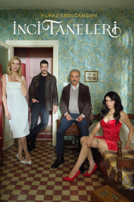 Inci Taneleri – Capitulo 1