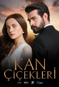 Kan Cicekleri – Capitulo 145