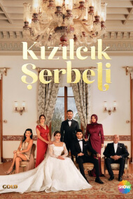 Kizilcik Serbeti – Capitulo 30
