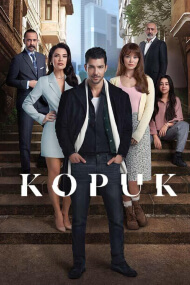 Kopuk – Capitulo 1