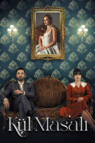 Kul Masali – Capitulo 1