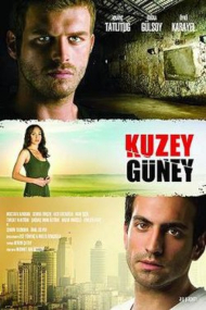 Kuzey y Guney – Capitulo 80