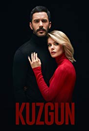 Kuzgun – Capitulo 19