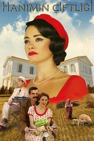 La Dama Rebelde – Capitulo 7