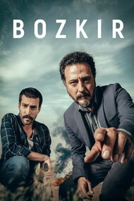 La Estepa – Capitulo 9