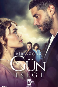 La Luz de mi Vida – Capitulo 13