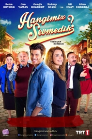 Matrimonio por Sorpresa – Capitulo 3
