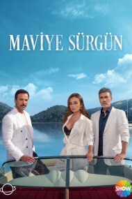 Maviye Surgun – Capitulo 13
